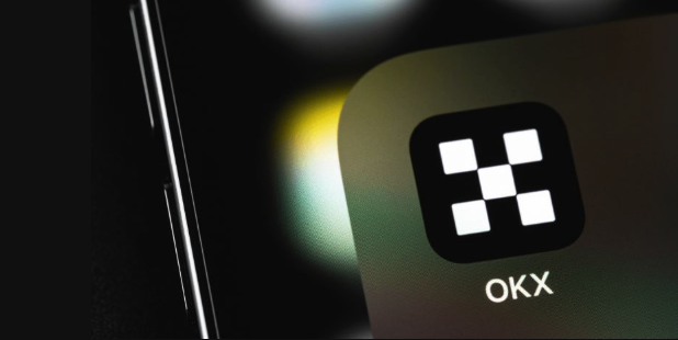 数字货币App最新排行榜 数字货币量化交易APP前十名榜单 - php中文网